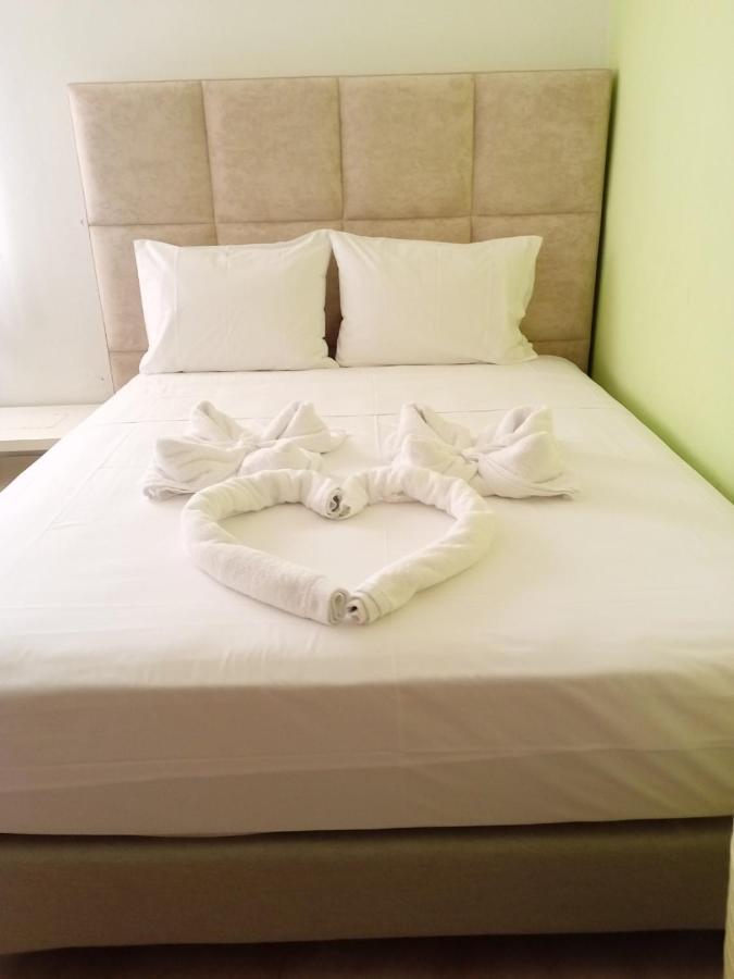 360 Panorama House - Gazing At Horizon And The Stars Of The Galaxy In The Night - Fresh Cool Breeze Most Of The Time - Just 7 Min From The Beach Kournas Luaran gambar